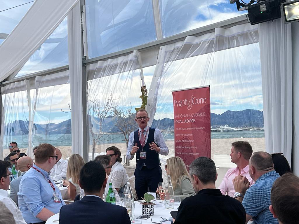 Leonard Design tweet media