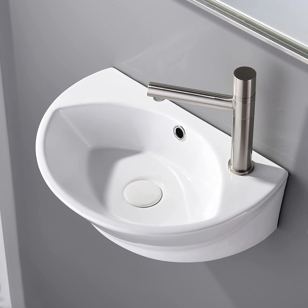 The best tiny home bathroom sinks for 2023
bestbathroom.org/tiny-home-bath…

#bathroomsink #sinkdesign #sinkstyle #sinkinspo #sinkgoals #sinkdecor #sinkideas #sinkupgrade #sinksolutions #sinkrenovation