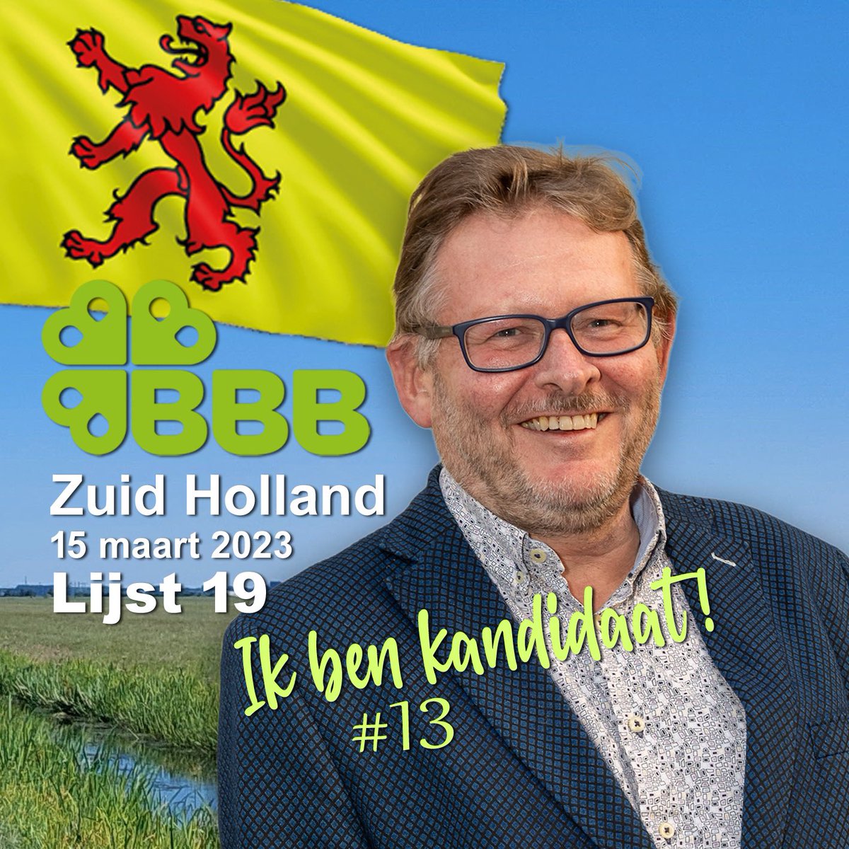 HendrikvM's tweet photo. @AlfredBdjbmf Goedemorgen, Alfred
Stem op de vrouw / man, waar je ook mee praten kan.
#IedereDagBBBeter #STEM15MAART #STEMVANDAAG
#NederlandKiest #gorinchem #OnsDorpOnzeStadOnzeProvincie
#sliedrecht #hardinxveldgiessendam #papendrecht #molenlanden #Alblasserdam #PS2023 https://t.co/RBleRn4h45
