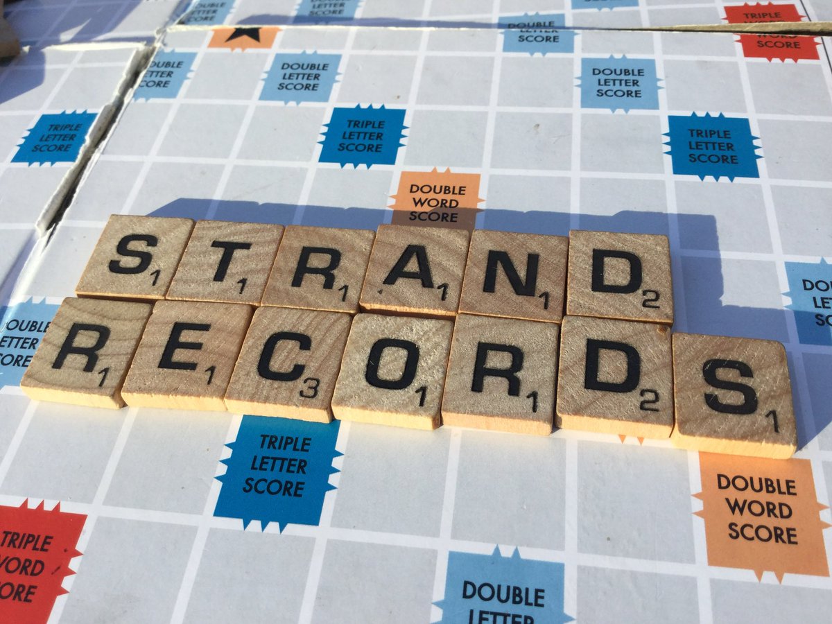 Hello Pop fans, we a happy to announce we WILL be participating in RSD 2023. If you would like to share your wish lists with us post them on here........deadlines are looming so quick smart!  <a href="/RSDUK/">Record Store Day UK</a>