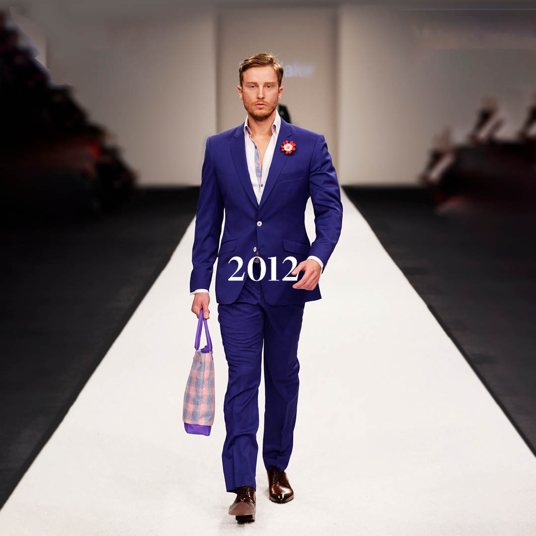 Wil Valor tweet media