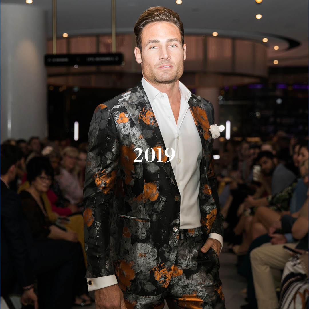 Wil Valor tweet media