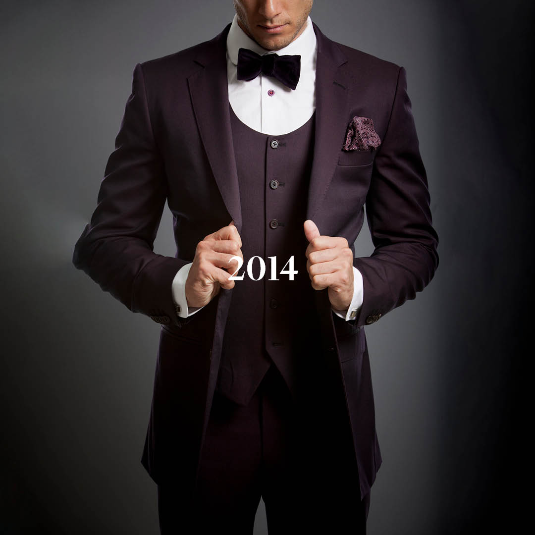 Wil Valor tweet media