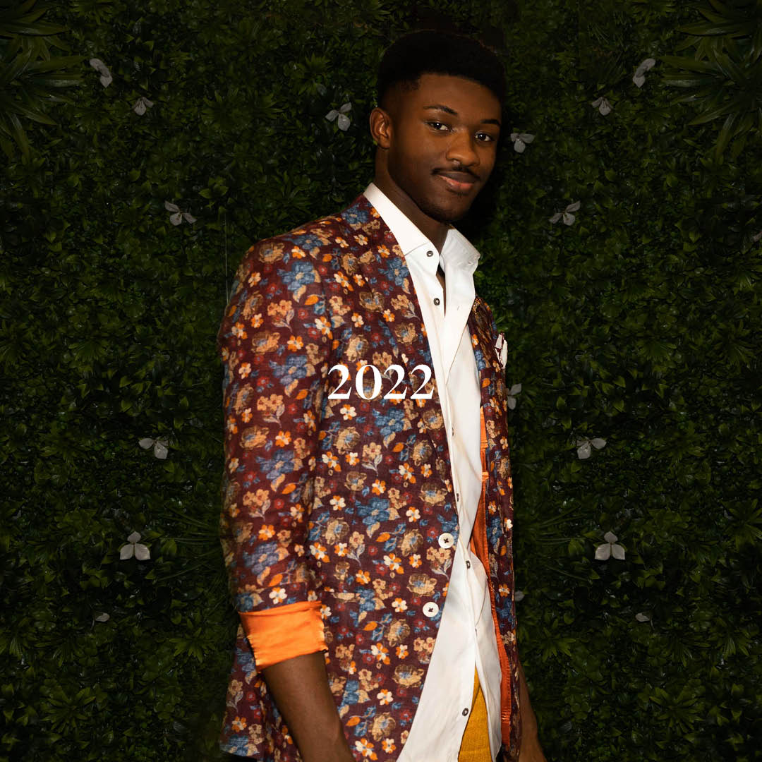 Wil Valor tweet media