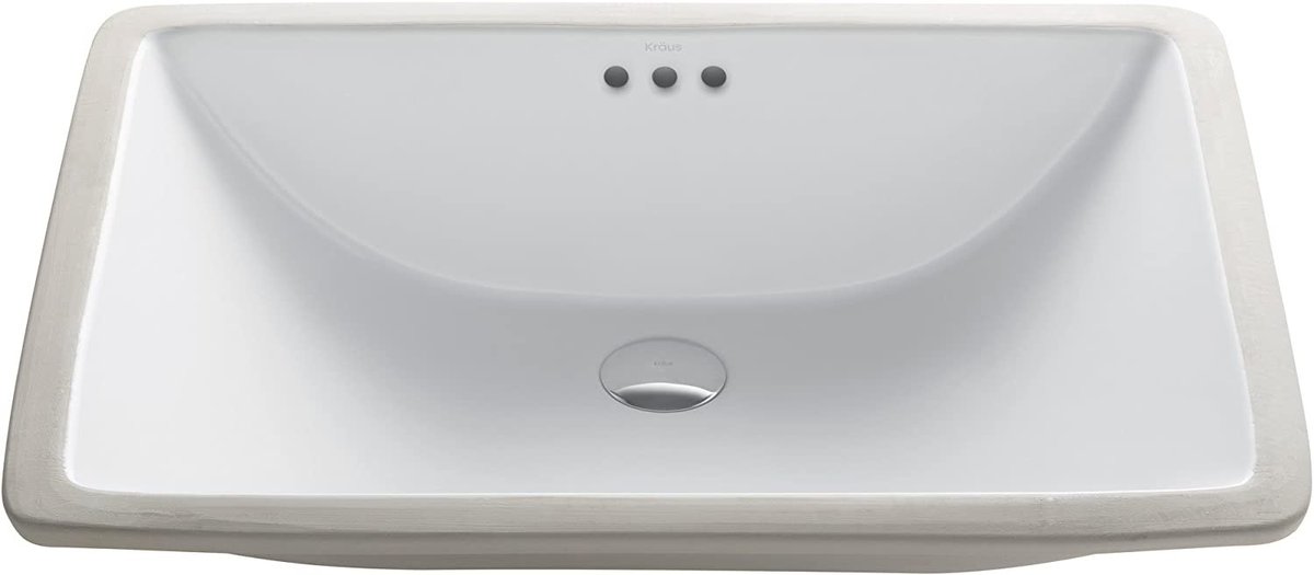 The best white porcelain bathroom sinks to buy in 2023
bestbathroom.org/white-porcelai…

#bathroomsink #sinkdesign #sinkstyle #sinkinspo #sinkgoals #sinkdecor #sinkideas #sinkupgrade #sinksolutions #sinkrenovation