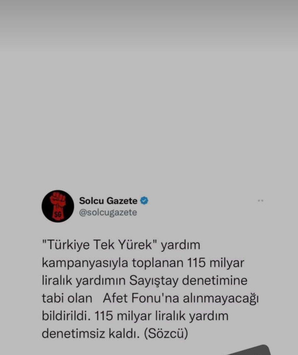 senaplttx's tweet photo. Sesimizi duyan var mı diye başladı hersey,sesimizi duyan bir devlet yok artık. Artık boşalsın o koltuklar . Hükumet istifa..
@RTErdogan @suleymansoylu @TC_icisleri 
#depremler #DEPREMOLDU #DepremiUnutmaUnutturma #DepremiUnutmaUnutturma #DepremiUnutmaUnutturma https://t.co/Kt0gxUG8zM