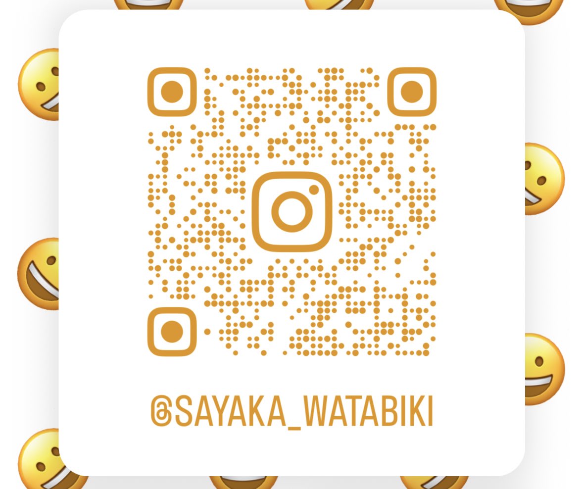 watabiki_sayaka's tweet photo. #太平洋序曲　も開幕したので
久々に皆様とお話できる機会を設けたくて
3月17日(金)22時からインスタライブをしようと思っています。

太平洋序曲の作品や舞台裏、制作過程のお話などなど👘🌸

22:40ごろからは
本編で帝の文楽人形を動かしている
井上花菜ちゃんにもお話を伺いたいなと思います♥️ https://t.co/od8LGx3meu