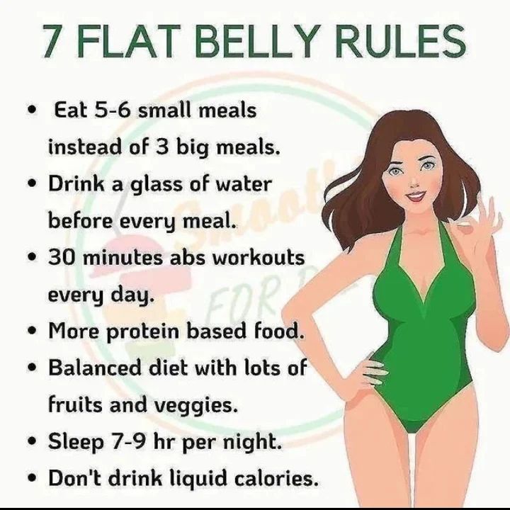 fit_nesshub's tweet photo. 👉https://t.co/sbSP5gDfx5
#lossweight #fitness #health https://t.co/YNnjyEcwyn