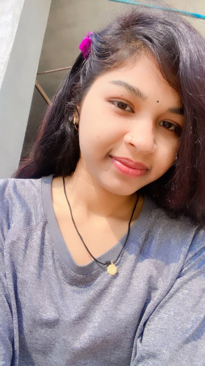 starpayal306's tweet photo. Hii good morning guys 😍❤️ #starpayal #tweet https://t.co/NVGpJf6yEq