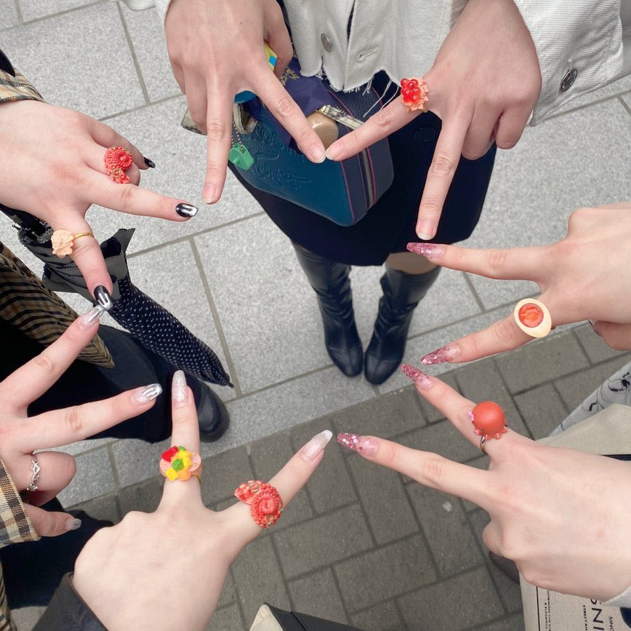 inmycpr's tweet photo. 우리 사이퍼 축하해~~~~
3주년도 멀지 않았네!
@RAIN_Ciipher 
#싸이퍼2주년_영원히_빛날_우리
#TWOgetherForeverwithCiipher https://t.co/C3AeuJoUJF