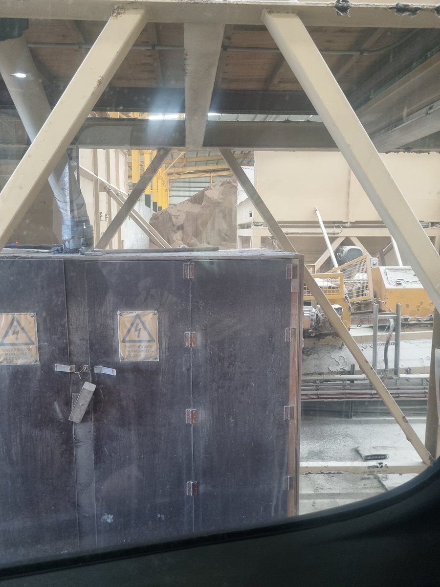 Geoff Cosgrove 🎗🇦🇺 tweet media