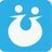 Happy Soap Making very warm welcome to you, thanks for following! Please check out Happy Soap Making at x.com/happysoapmakin #freelance #dog #newfollower