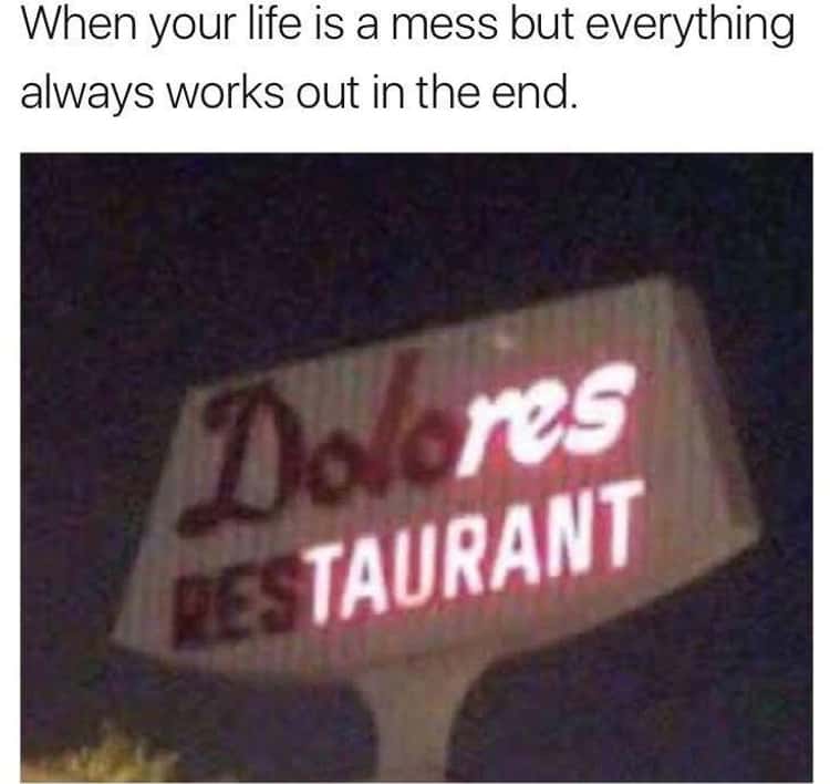 WholesomeMeme's tweet photo. https://t.co/k8ZVnk8gdz