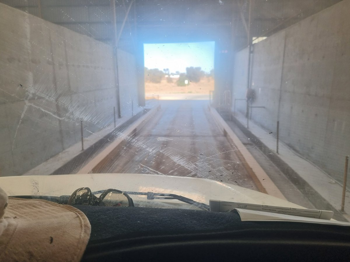 Geoff Cosgrove 🎗🇦🇺 tweet media