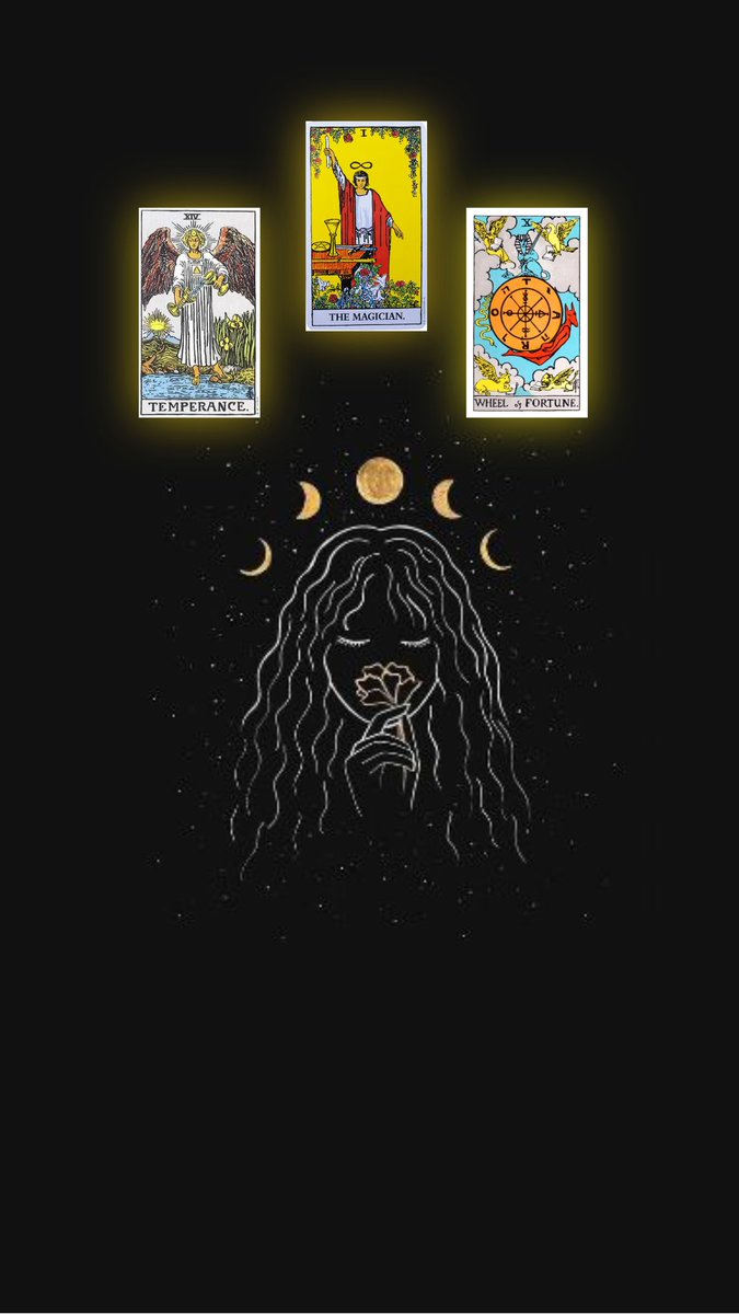 Jaree จารีย์ วอลเปเปอร์สายมู tweet media