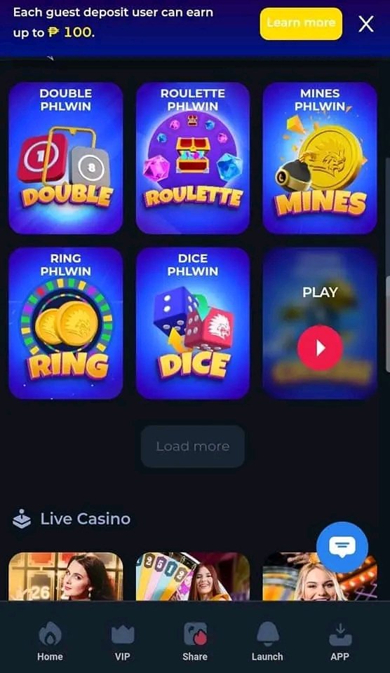 karLAlter24's tweet photo. Na try niyo ba itong laroin ang trending game ngayon ?
200 pesos mo pwede maging 400, 500 mo pwede ng maging 1k😱 
 Pindutin lamang ang link na nasa ibaba at mag registered 👇

Registered here:
https://t.co/vXaGtjVl1B https://t.co/izD4zNxKkI