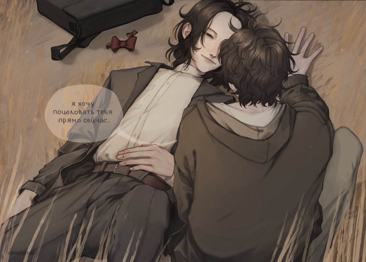 мои клопики 😞 #oc