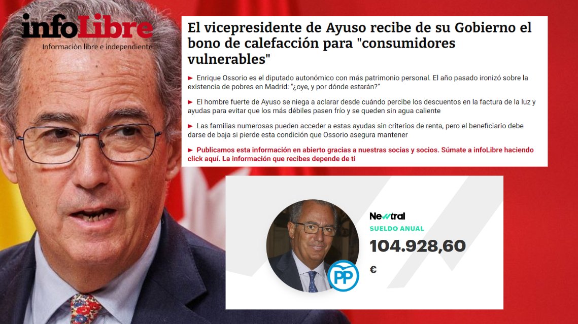 Despensa Solidaria de Carabanchel (@dcarabanchel) on Twitter photo 