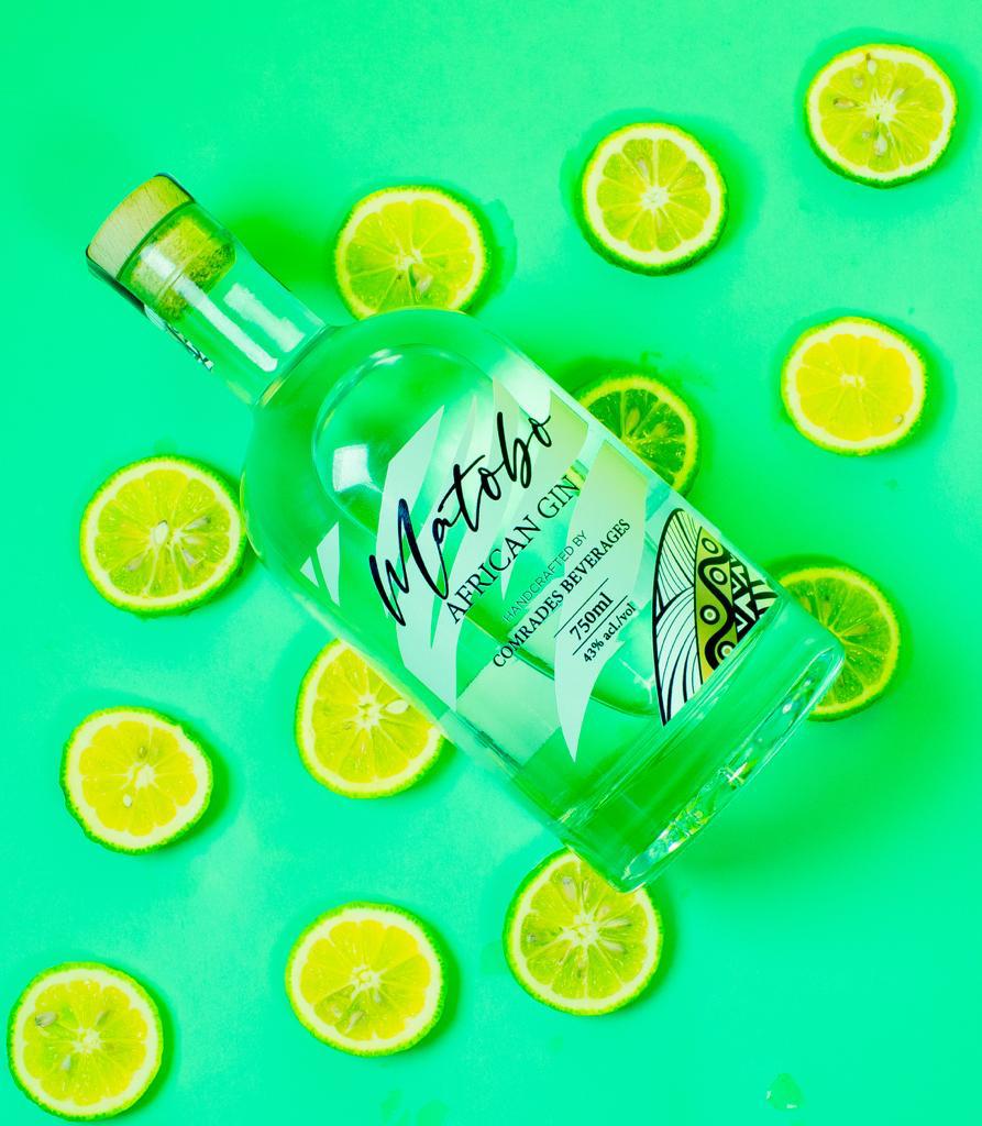 We have heard your cries and we relate to your thirstiness.Cry nomore and quench your Thirst with a Bottle of Matobo Gin.We are now taking orders for the Rare bottle and we deliver around Bulawayo. For Orders wa.me/message/VXKAUI… #OwnaBottle