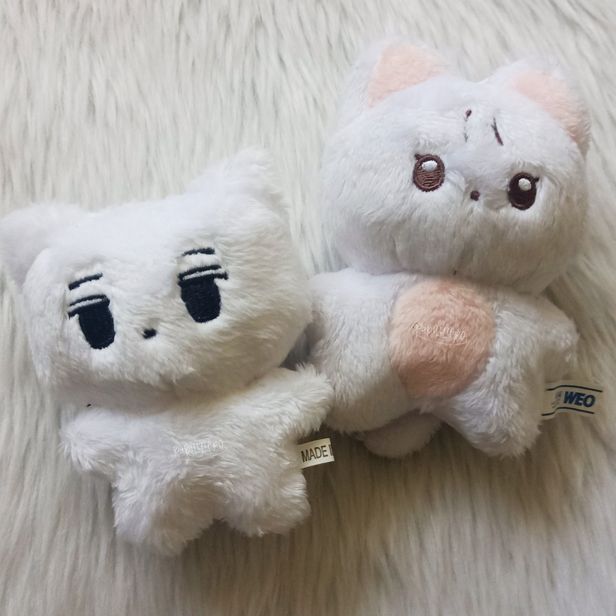 pabillliepo's tweet photo. hello @323box !! my children are home π i cant words raynao but im super super grateful ππ½ββοΈ very smooth transaction as well. lovelots π«Ά #from323 π«‘ https://t.co/3RAtVxJ26X