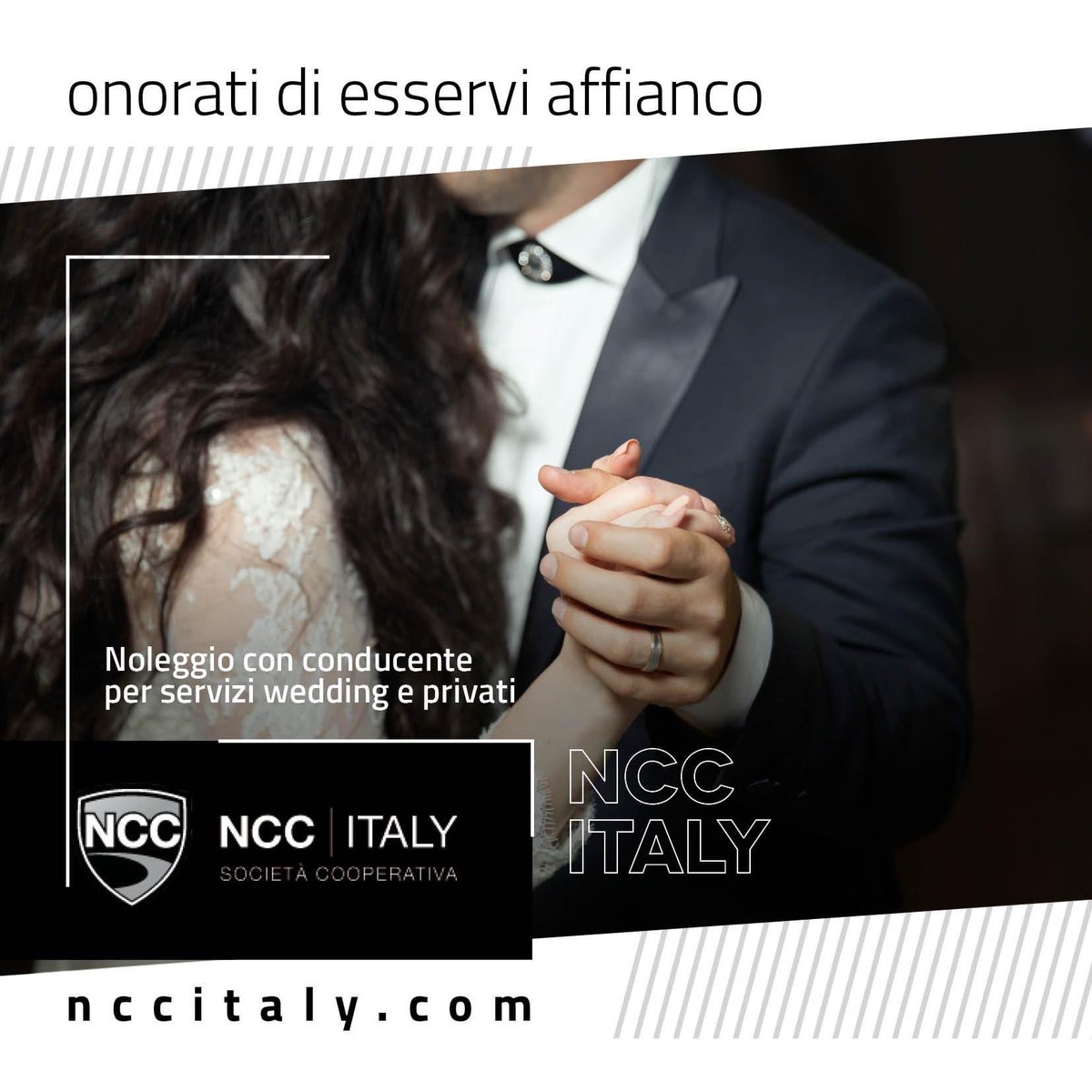 LucianoCirulli's tweet photo. #rome #airport #taxi #driver #travel #journey #holiday #trip #limousine #church #business #meeting #conferenc #fiumicino #ciampino #ciampinoairport #fiumicinoairport📣 #roma #rome #rometour #romecity #rometrip #rometravelers #shoppingroma #NCC #nccitaly #noleggioconconducnte https://t.co/MRFtegSrzG