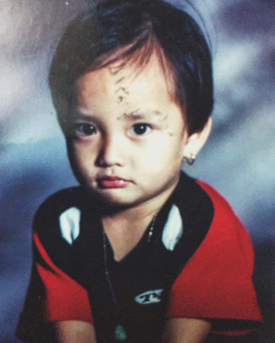 Kych_Cyl_16's tweet photo. Your always be my baby! π₯°π
@KychMinemoto_
#kych #kychminemoto https://t.co/SV5rkgMB0p