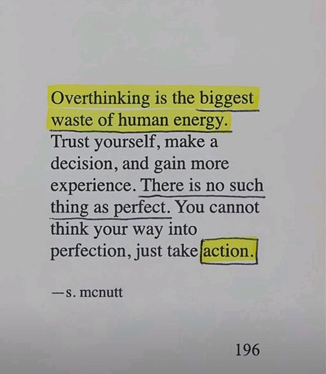 GLdevendra's tweet photo. https://t.co/RRmoA6Xf30