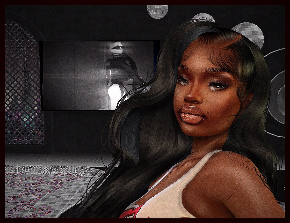 roxyeira's tweet image. Ss a fan take frm The other day on live 🥰