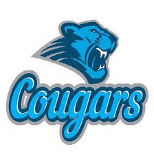 Jamari____'s tweet photo. Blessed to receive a D1 juco offer from @CoachRobertByrd and Coastal Bend CC🙏🏾🙏🏾
@nfpmbb @RealCoachHarris @ZSmart914 https://t.co/Z9p3k6COPr