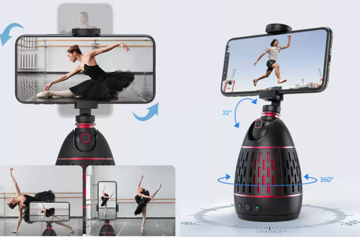 Alinaduzhong's tweet image. I use my "personal little photographer" to record the wonderful moments of my C stage 🌟 #photographer #autofollow #autotrack