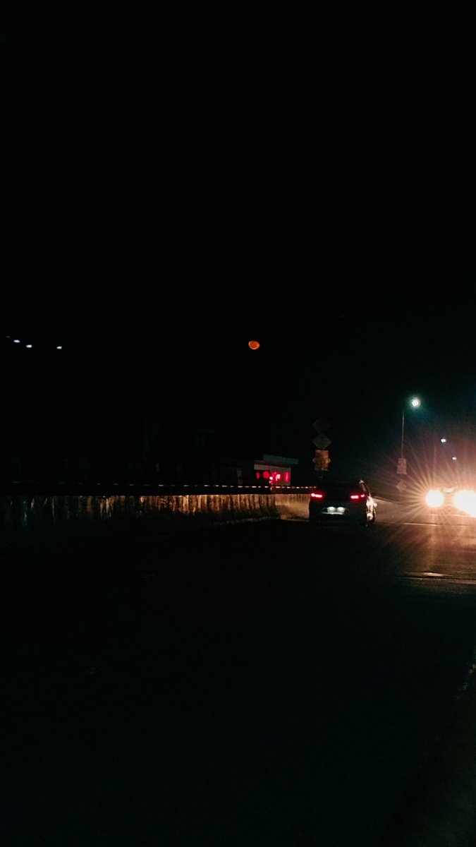 The camera is an instrument that teaches people how to see without a camera.
.
.
.
#photography #photography📷 #photooftheday #photographylife #love #photostreet #sitapur #sitapurcity #like4likes #likebacknow #likeforlikes #likeforlikeback