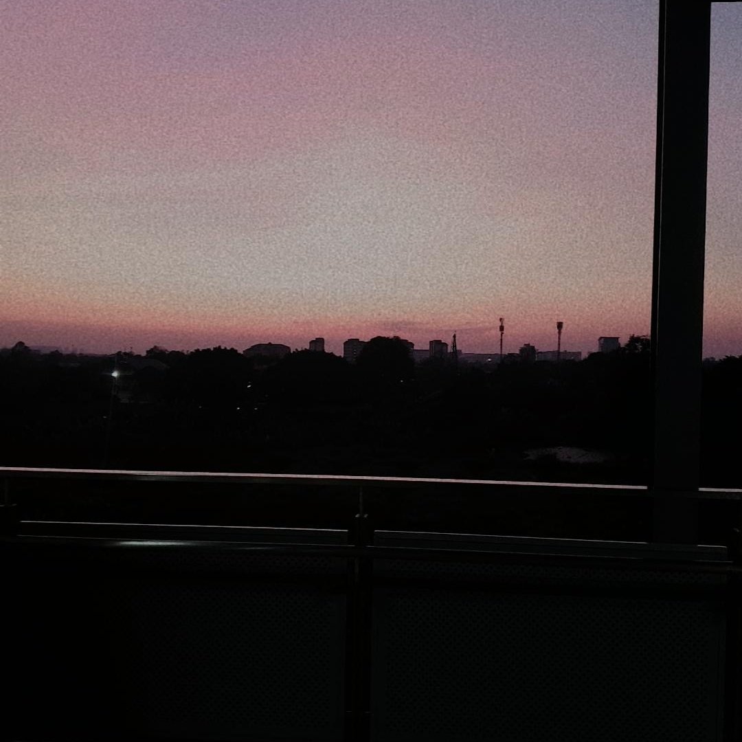 Lemonade_luvv's tweet photo. ◇- その手の温もり -◆ https://t.co/OTOdVTVV9R