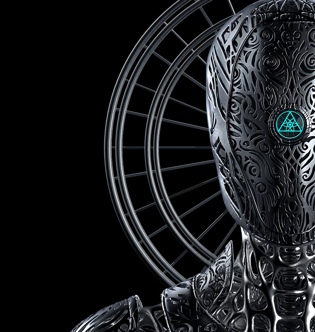╾ Award-winning ╼

The Quantum Eye Society collection has been designed by a renowned and award-winning artist.

Free-mint. 1,000 supply. Exclusive. 

Like + Rt + Tag 3 to be considered.

premint.xyz/quantum-eye-so…