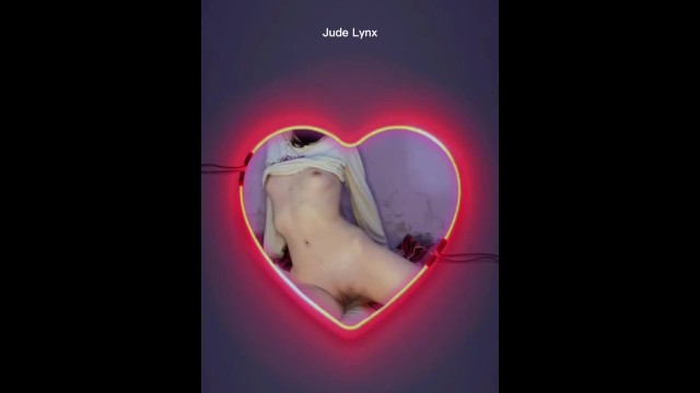 Fresh video on PornhubModels - get it while it's hot: https://t.co/c2cjgGqYFp https://t.co/xYS7VBnzd