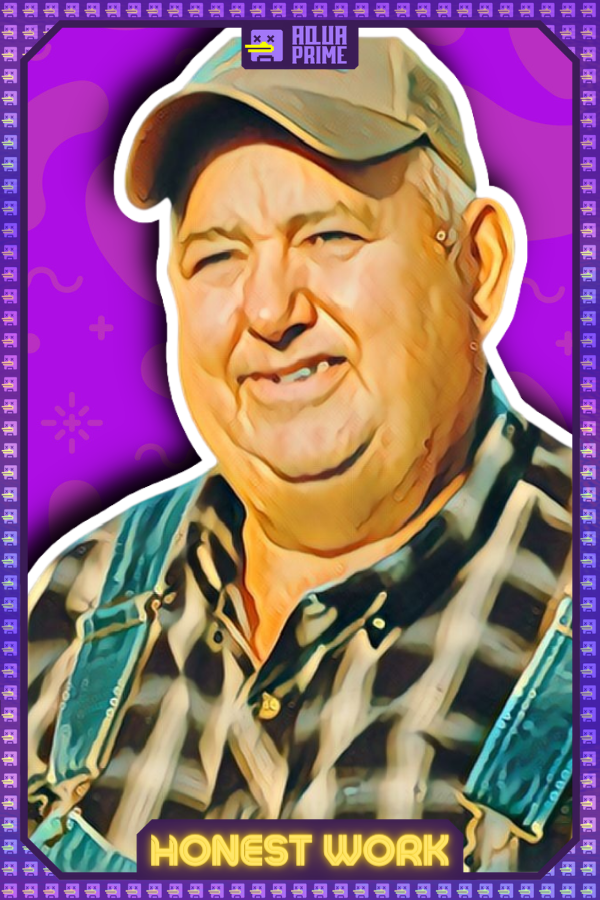 Meme Factory Bot tweet media