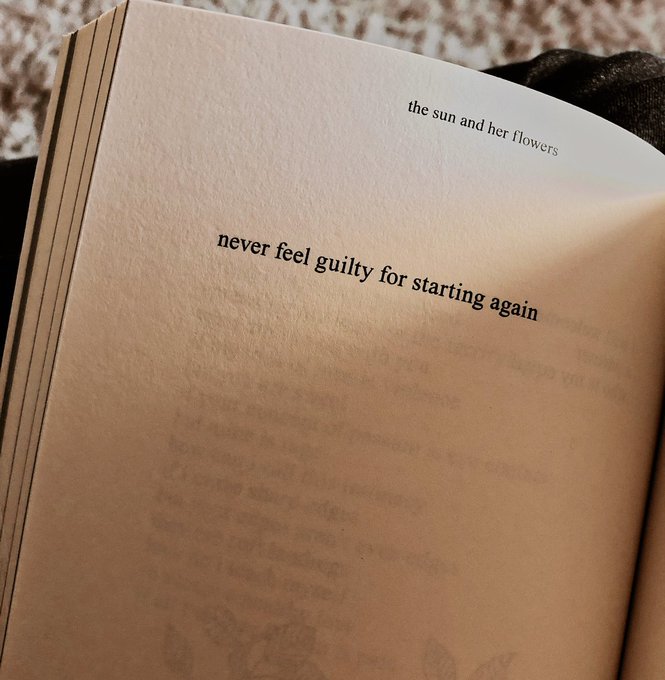 BotPhilosophyQ's tweet image. 8 straightforward quotes on self-care:

1.