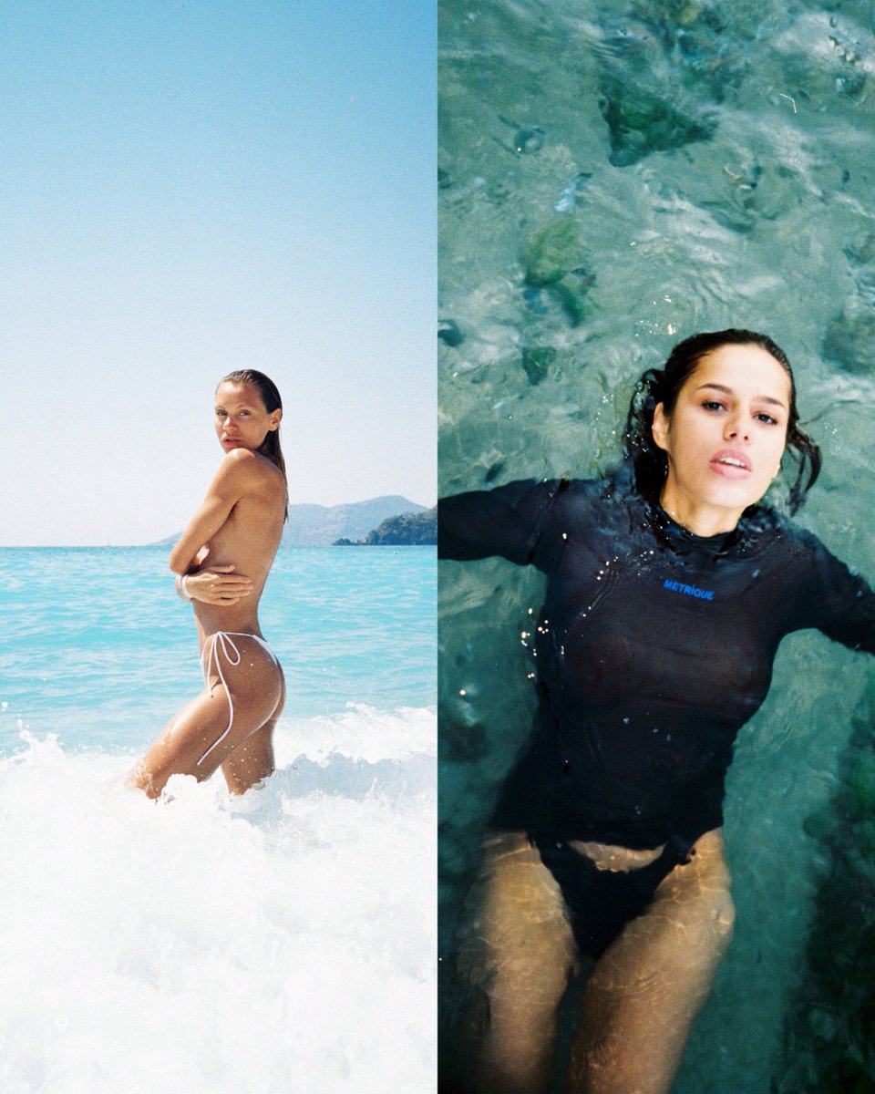 GM!

Here we go! You have the option to 🔥 four editions of "The wind of salt water" in order to claim one of "The warm sound of waves" 🌊 

(link below)