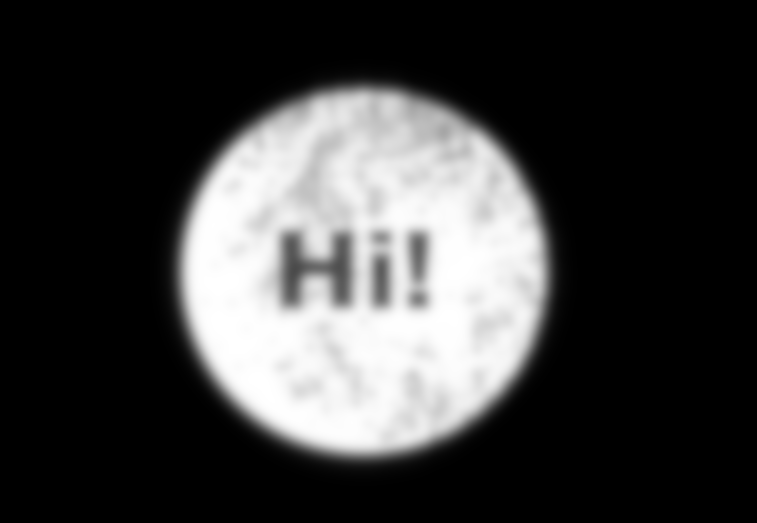 Eugene Brazgin tweet media