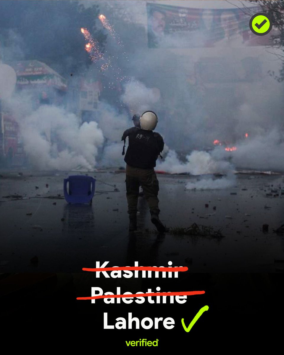 UsamaZafarPK's tweet photo. Unending Strikes are taking a toll on Pakistan's progress and prosperity. Let's put an end to it and work towards a brighter future for our beloved nation. #StopStrikes #ImranKhan #Pakistan #Zaman_Park_Lahore @BXaryab https://t.co/zCUgPsnfIC