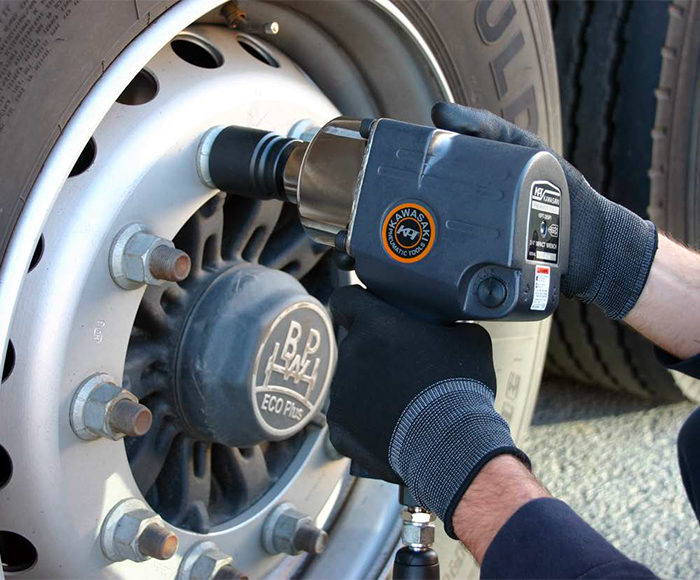 MonTec_es's tweet photo. Llaves de impacto neumáticas @larwind_sa Desde M6 hasta M45, en 1/4", 3/8", 1/2", 3/4", 1" y 1-1/22 Llaves impacto de pistola, rectas, con control de par o modelos ATEX antichispa #llaveimpacto #atex #maquinaria #neumática #Kawasaki #Deprag #Basso #Bex https://t.co/sybMK6Ab3C https://t.co/JmoE0kXOnZ