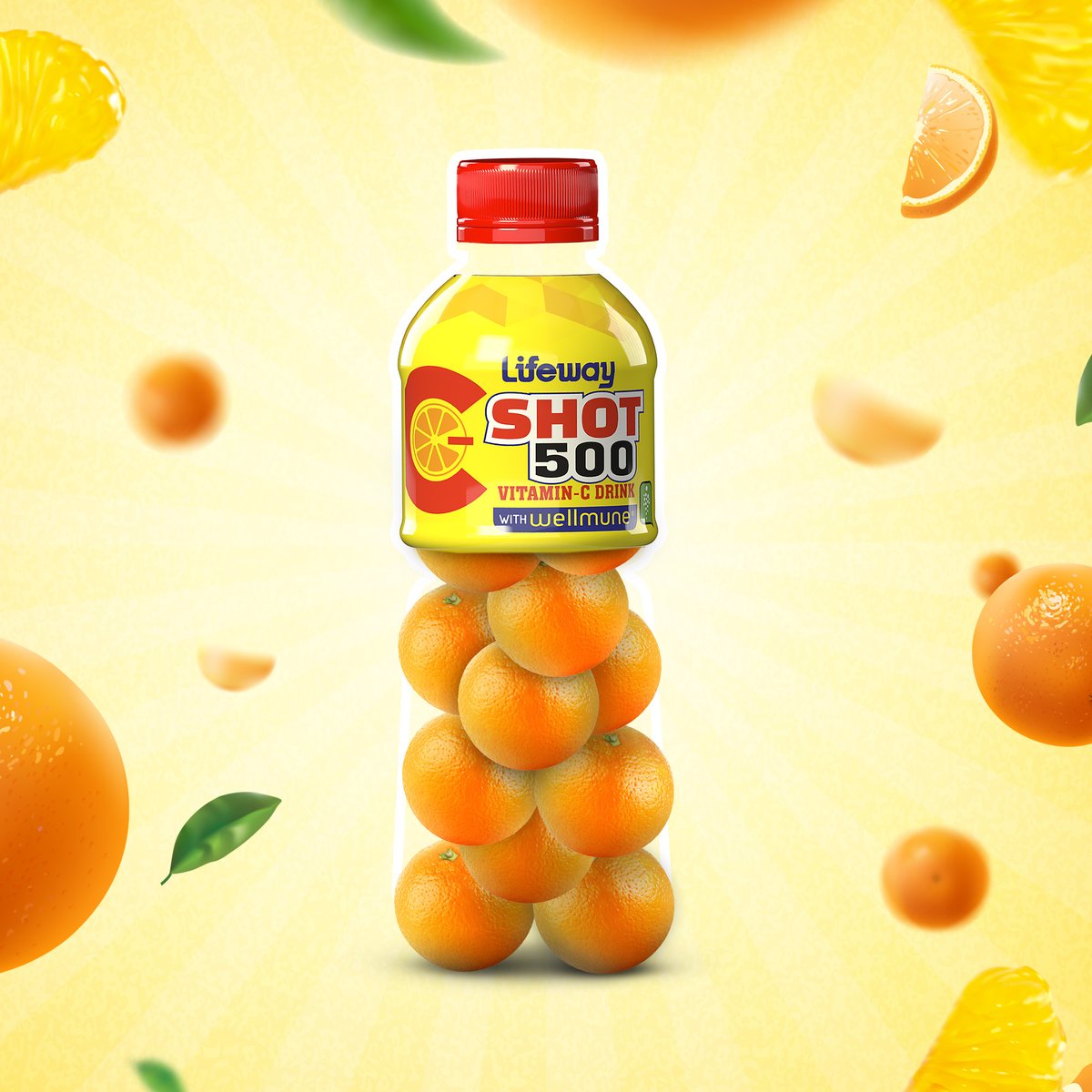 @BigtreeBeverages tweet media