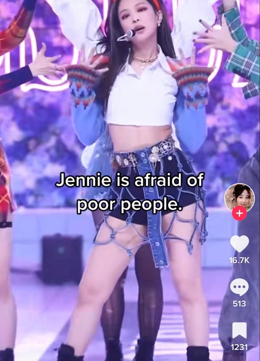 THE COOLEST BAND ON IS BLACKPINK on Twitter ""Information