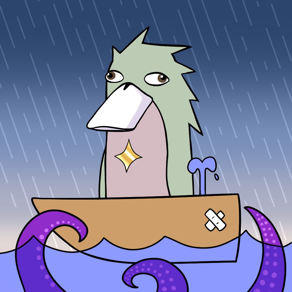 I have finally joined the club <a href="/wassielawyer/">wassieloyer</a> <a href="/loomdart/">loomdart</a>