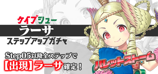 ゆっこ様専用ページ ゆっこ様専用ページ