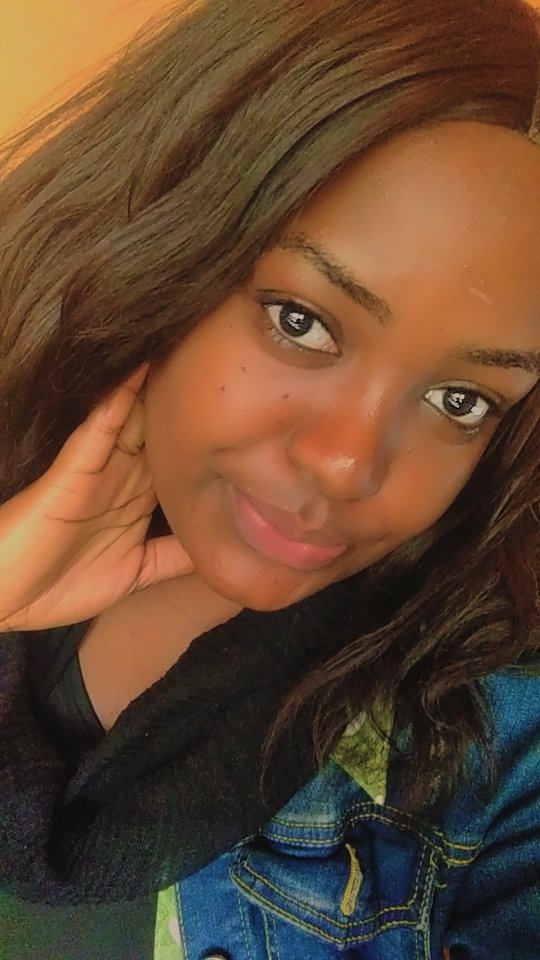 pwity_sol tweet picture