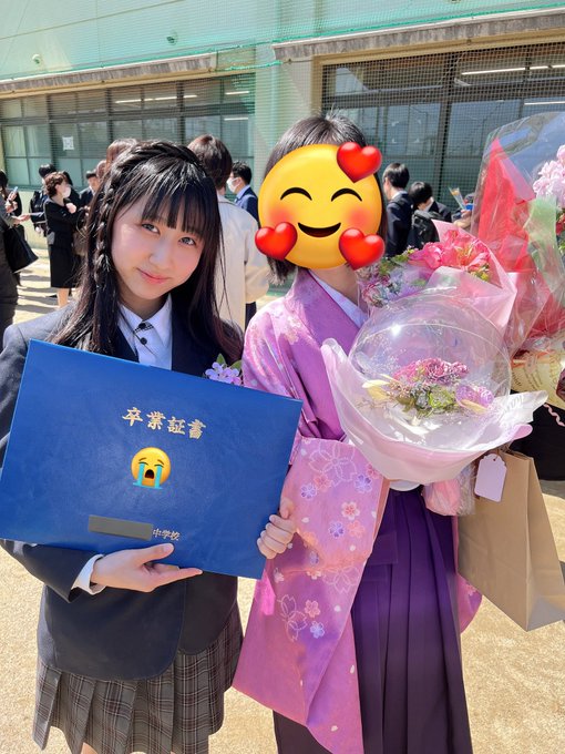 Twitterのコスプレ画像44