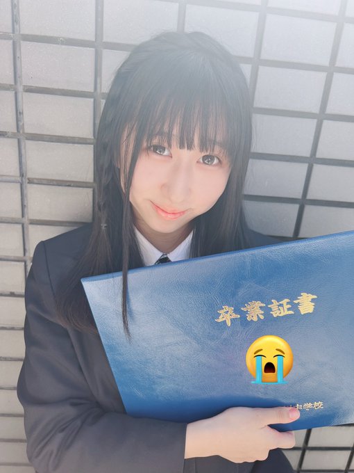 Twitterのコスプレ画像43