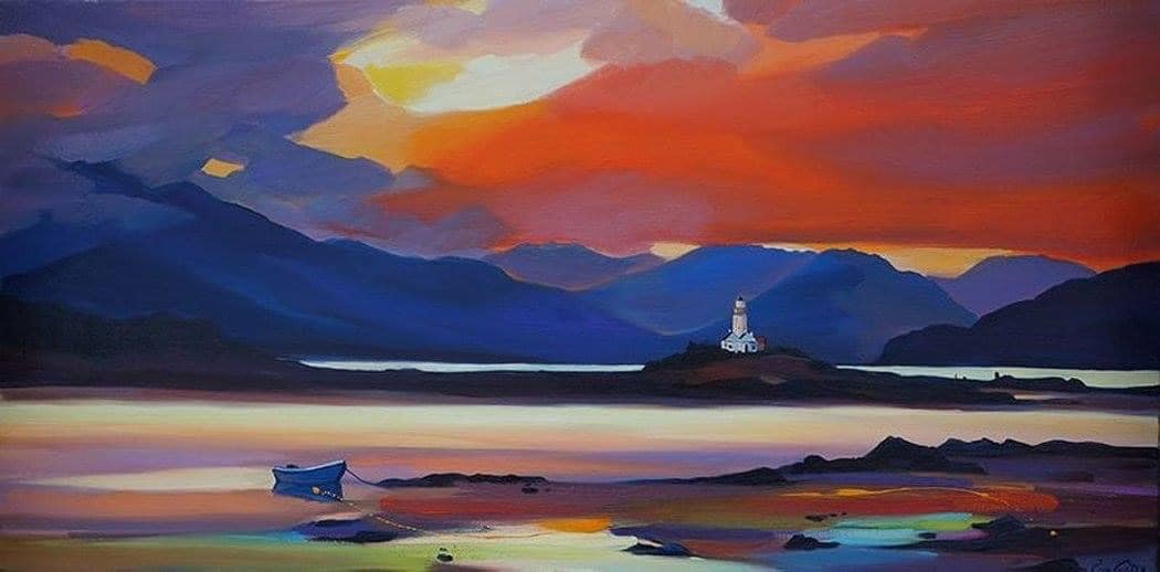 av_toi's tweet photo. @reginalddhunter Good morning Reginald
Keep a " lighthouse" on
#pamcarter ๐ https://t.co/Q7Qc6DX9hI