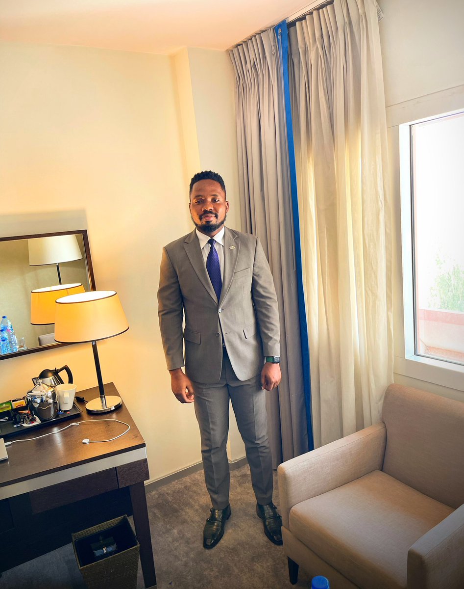 shemogoli's tweet photo. Today is my birthday and I am grateful to God for growth 
Happy 3rd anniversary to my company @by_shem https://t.co/cQ7Xt9OBr9