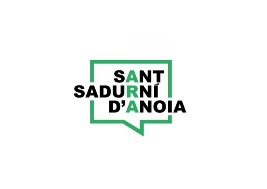 radiosantsa's tweet photo. 🆕 Neix @ARASantSadurni dins de la coalició 'Ara Pacte Local' i obre les seves reunions a la ciutadania.

No anuncien, de moment, si tenen intenció de presentar candidatura a les properes municipals

➡️ Podeu llegir la notícia a: https://t.co/Iv2ByT9wWR https://t.co/t6KROuFmfH